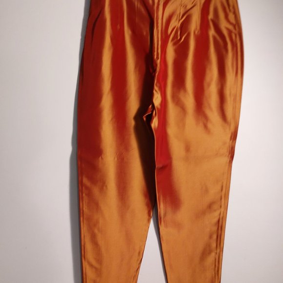 Country Road Australia Pants & Jumpsuits Country Road Australia